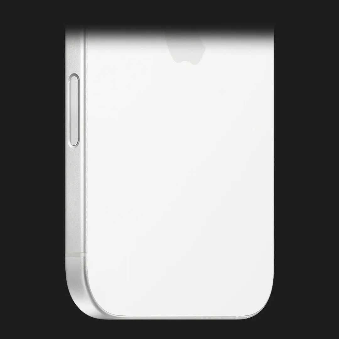 NEW Iphone 16 128/256/512gb global/e-sim