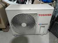 Кондиціонер Toshiba ras-07eav-ee