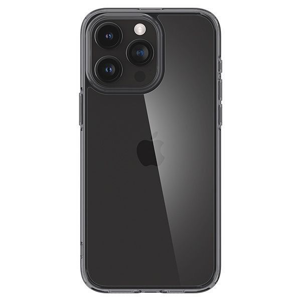 Etui Spigen Ultra Hybrid Iphone 15 Pro Max 6,7" Space Crystal Acs06575