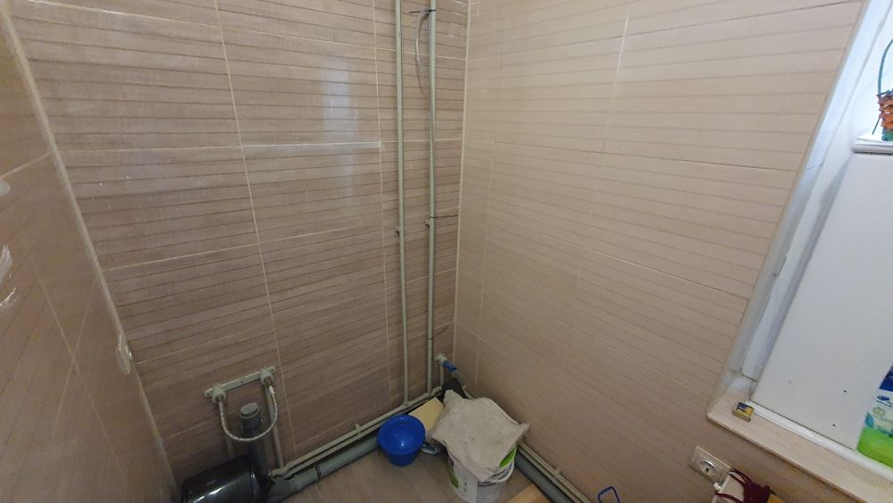 Продам будинок с.Мокрець