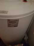 Sprzedam bojler 70l