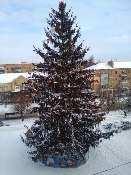 квартира посуточно почасово центральна частина міста европейска 21