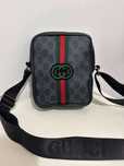 Gucci saszetki meskie
