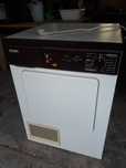 Suszarka kondensacyjna Miele De Luxe electonic t 369 c