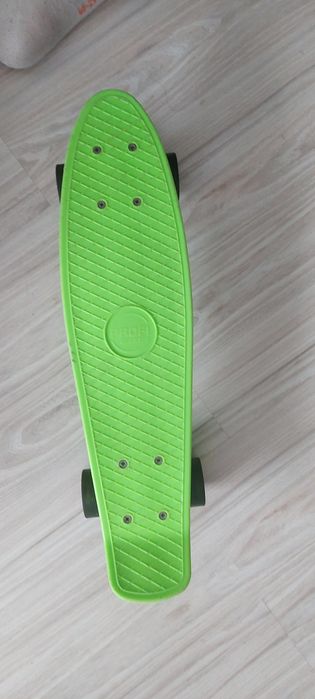 Penny bord dobry stan