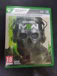 Call Of Duty Modern Warfare 2 Xbox One / Xbox Series X