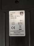 Części do. Odkurzacza Philips PowerGo FC8240