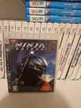 Ninja Gaiden 2 sigma ps3 PlayStation jp 3