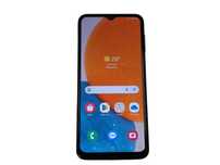 Smartfon telefon Samsung Galaxy A23 5G 4/64GB czarny