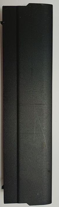 Акумуляторна батарея DELL LATITUDE E6230