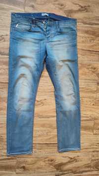 Spodnie jeansy sOliver roz.32/32