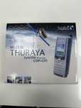 Спутникой телефон Thuraya sg-2520