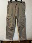 Чоловічі штани Carhartt regular cargo pant