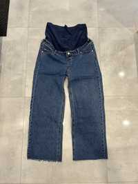 Штани (джинси) для вагітних H&M