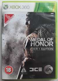 Medal of Honor  Tier 1 Edition