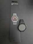 Samsung Galaxy Watch 5 pro z ładowarką