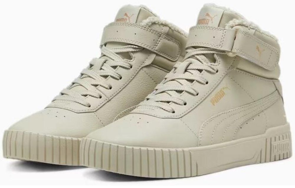 Кросівки Puma Carina 2.0 Mid Wtr