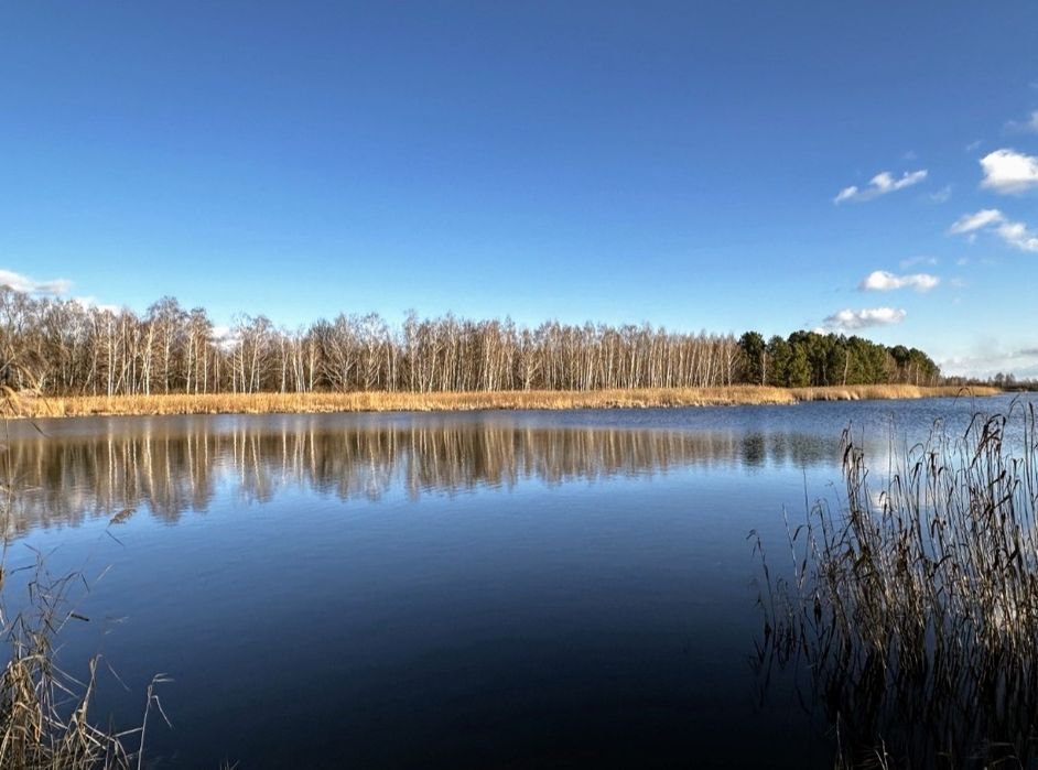 Участок 10 соток, Козин, Плюты, рядом отель Платинум. 80т.$