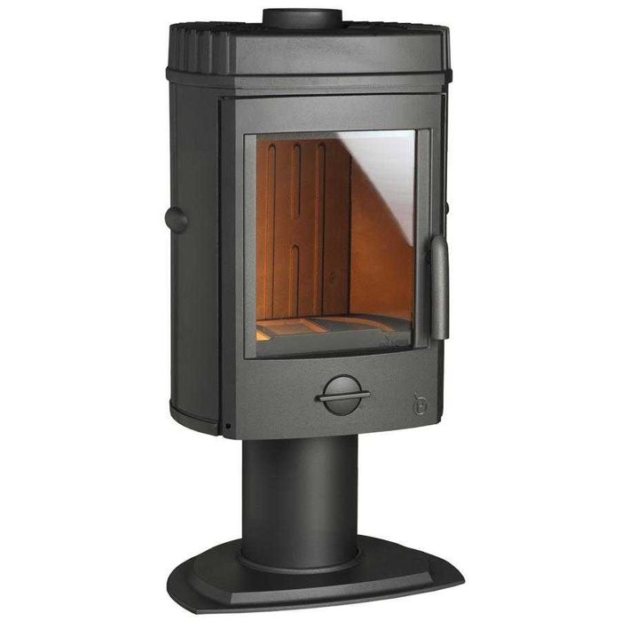 Піч INVICTA Mesnil/chamane/carolo/cassine/chatel/itaya/remilly/seville