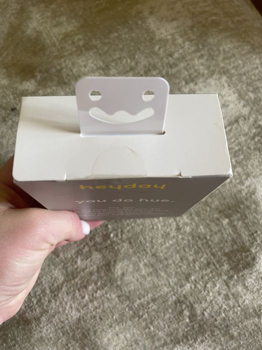 Чохол для навушників,AirPods