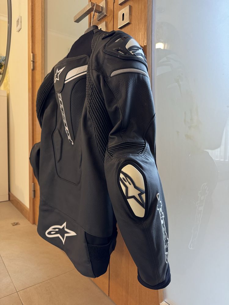 Alpinestars Atem V3