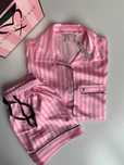 Піжама Victoria’s Secret