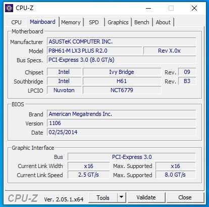 Computador Gaming com uma GTX 1050 Ti e Monitor