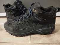 Merrell Accentor 44 buty trekkingowe Gore Tex