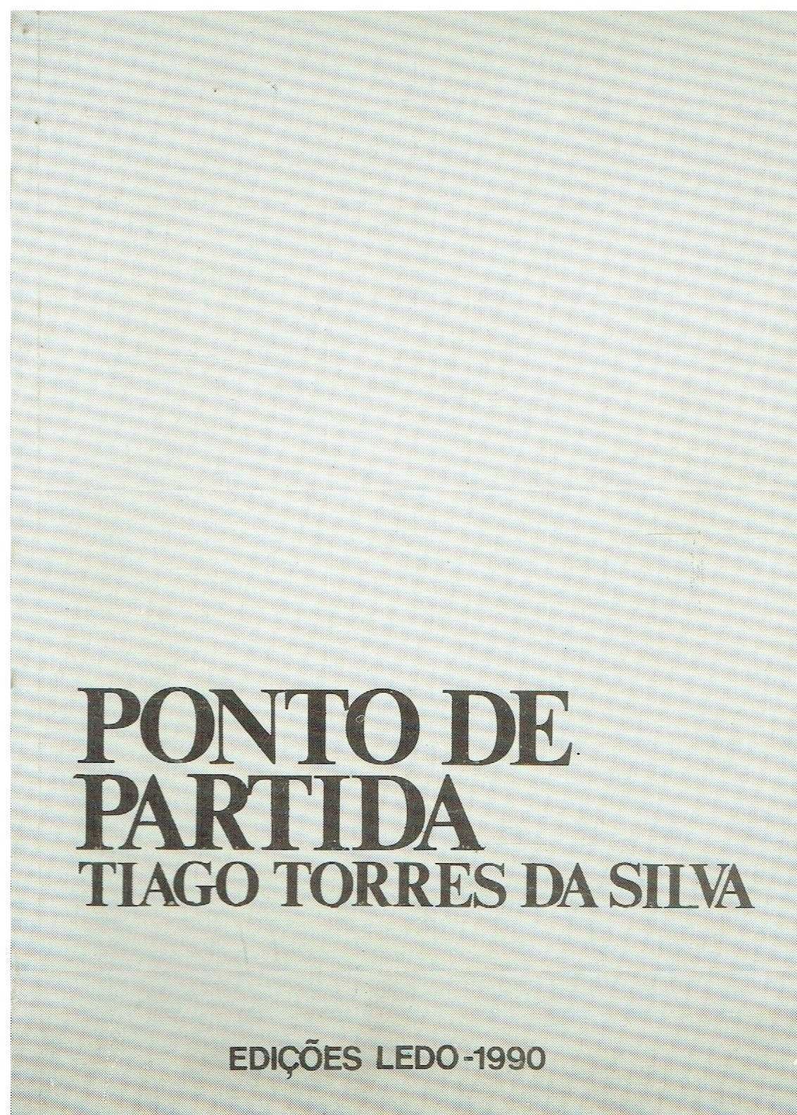12099

Ponto de partida 
de Tiago Torres da Silva.