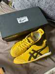 Asics Onitsuka Tiger Mexico 66  eur 37