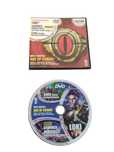 Loki Gra pc CD action 155