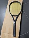 Rakieta Tenisowa Yonex ezone 98