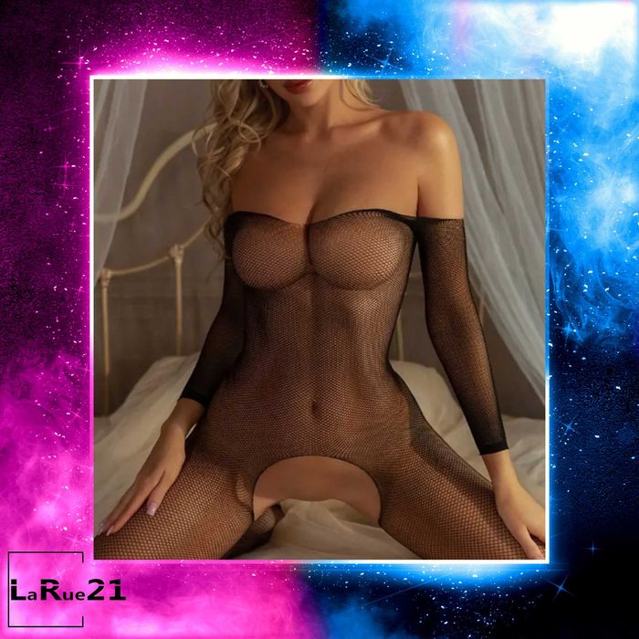 B69/Zmysłowa bielizna erotyczna babydoll,bodystocking,stringi,zestawy