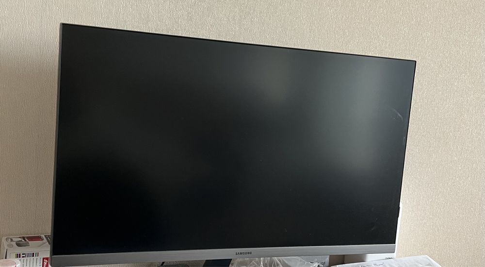 Продам ПК полный комплект