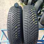175/80r14 Hankook Kinergy 4s2 z 2021r 6mm