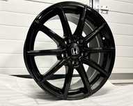 alufelgi r17 5x114,3 HONDA NOWE! Accord Civic CR-V FR-V HR-V CH-R