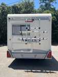 Vendo Fiat Ducato