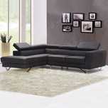 Dywan Shaggy Strado 200X300 Creambeige (Beżowy)