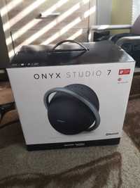 Głośnik bluetooth Harman Kardon ONYX STUDIO 7