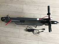електросамокат Kugoo M365 Pro