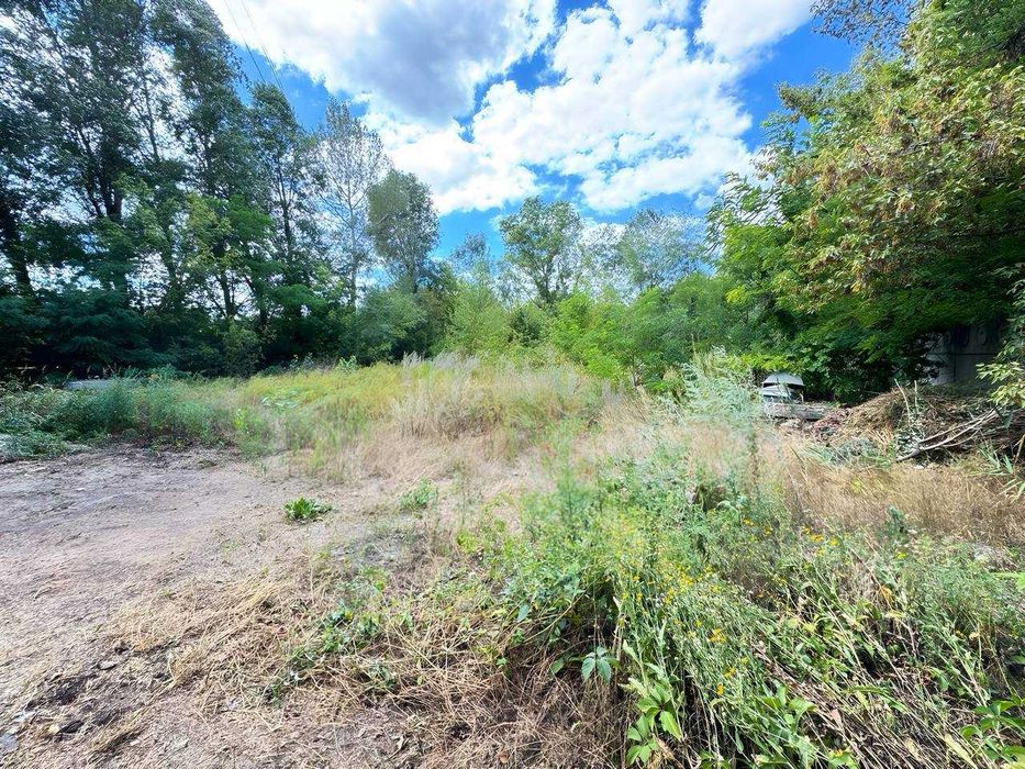 Продаж будинку вул. Бердянська ж/м Сонячний любарського набережна