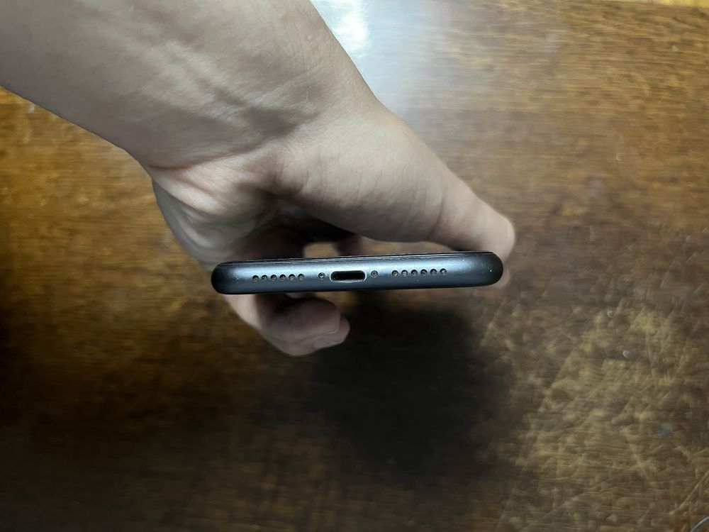 Iphone 11 Neverlock