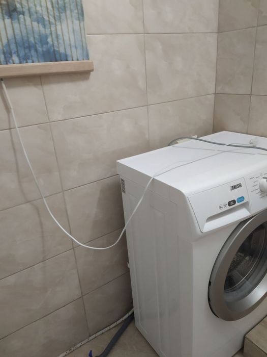 1 кімнатна. ЖК Буча Квартал.