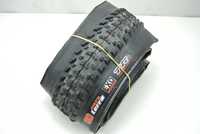 Nowa opona MAXXIS REKON 29X2.40 WT 3c maxx terra exo tr