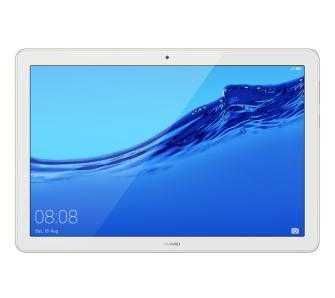 Huawei MediaPad T5 10 WiFi 3/32GB (złoty)