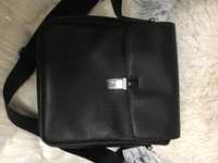 Louis Vuitton  сумки мужские