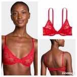 Victoria’s secret комплект білизни