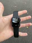 Apple watch 5 40mm