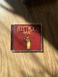 Płyta CD Fleetwood mac 50 years Don’t stop