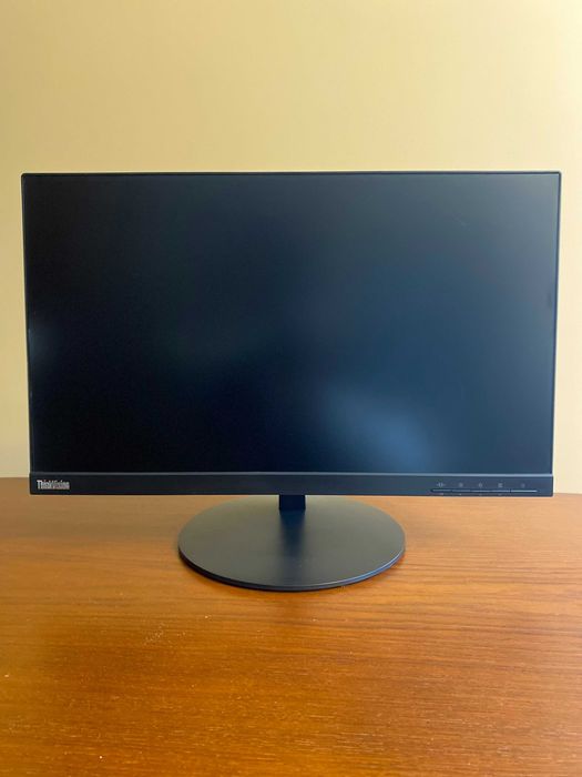 Monitor Lenovo ThinkVision T22i-10